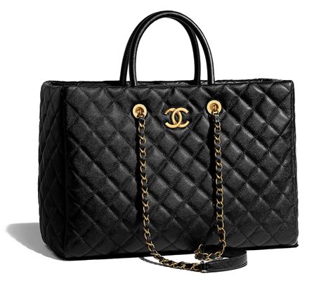 chanel online shop italia